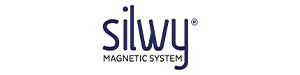 Logo der Marke Silwy